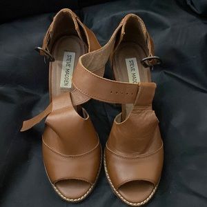 Steve Madden size 7